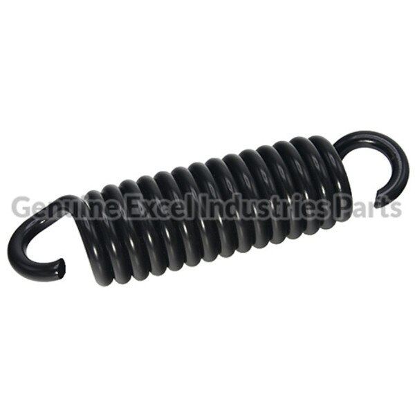 606454 Cook’s Power Equipment Distributors, Inc.